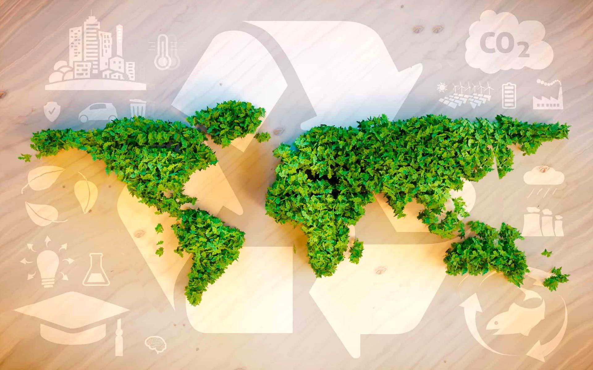 Funds-of-funds and Article 9 - a question of credibility